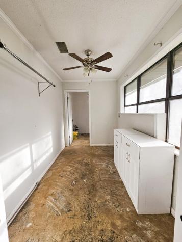 800 An County Road 414 Palestine TX 75803