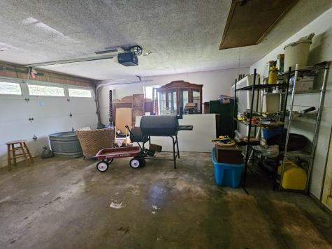 800 An County Road 414 Palestine TX 75803