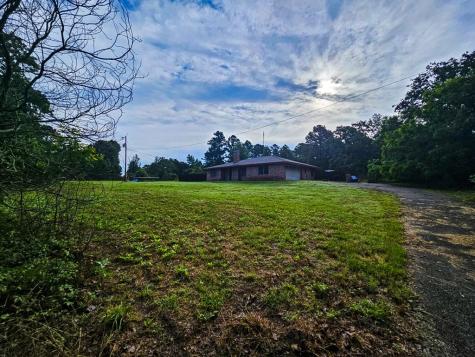 800 An County Road 414 Palestine TX 75803
