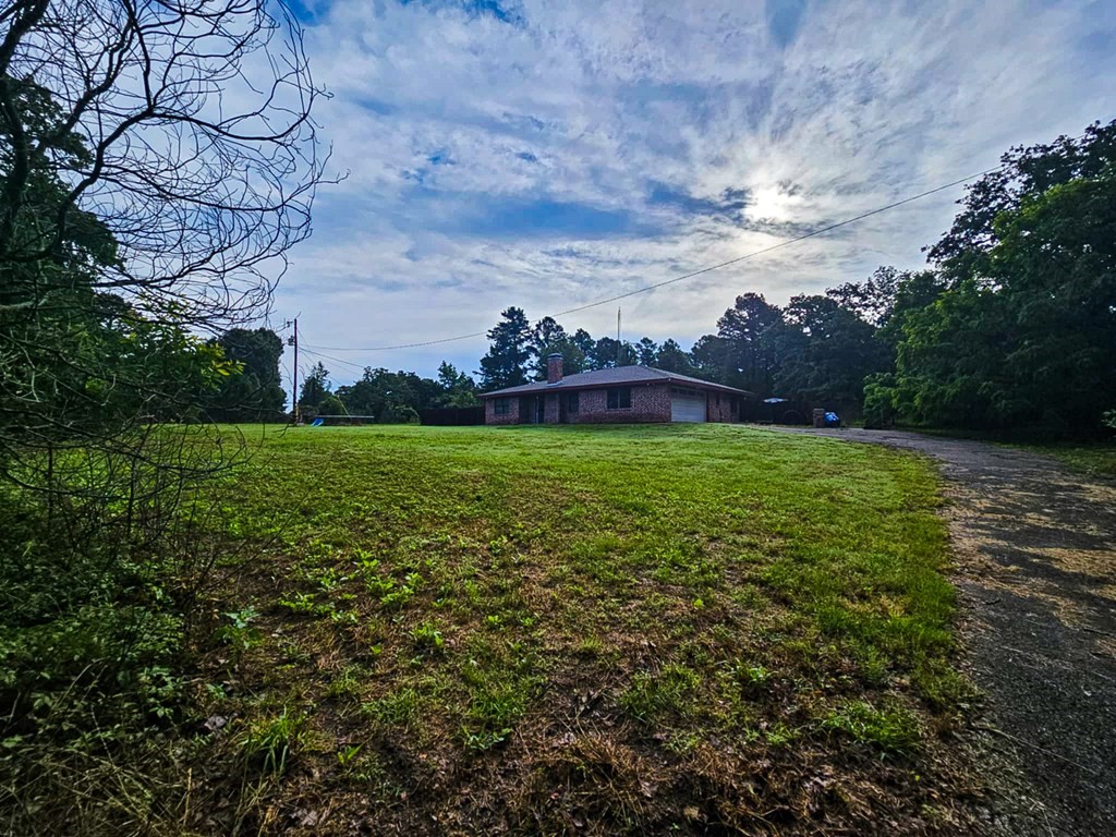 800 An County Road 414 Palestine TX 75803