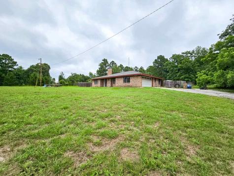 800 An County Road 414 Palestine TX 75803