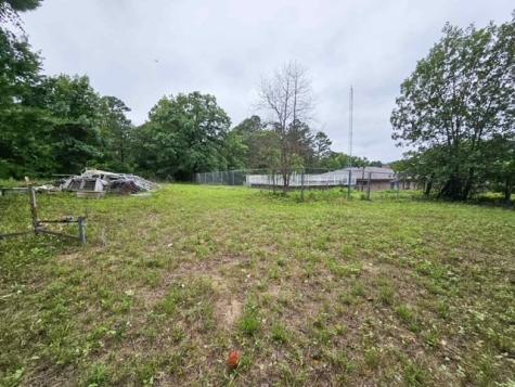800 An County Road 414 Palestine TX 75803