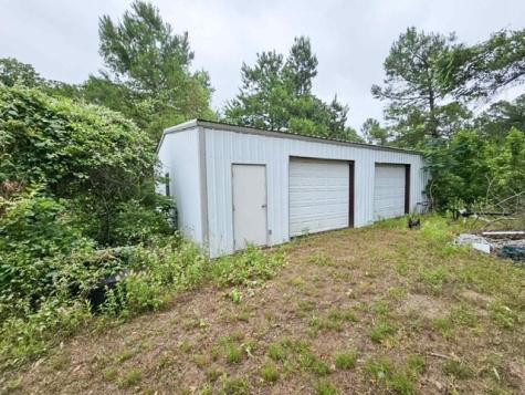800 An County Road 414 Palestine TX 75803