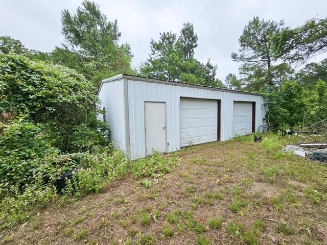 800 An County Road 414 Palestine TX 75803