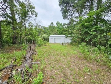 800 An County Road 414 Palestine TX 75803