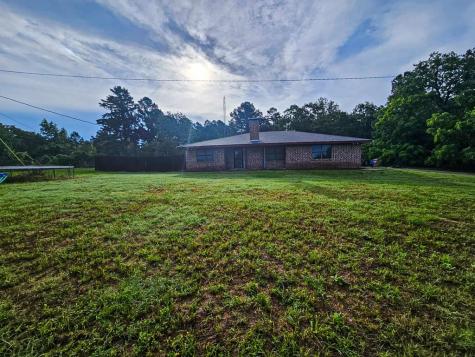 800 An County Road 414 Palestine TX 75803