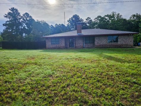 800 An County Road 414 Palestine TX 75803