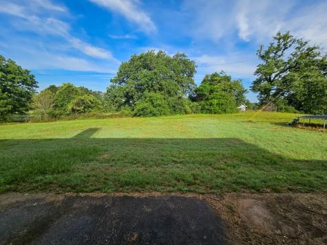800 An County Road 414 Palestine TX 75803