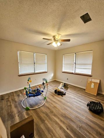 800 An County Road 414 Palestine TX 75803