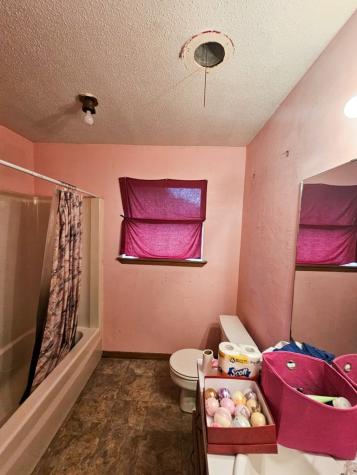 800 An County Road 414 Palestine TX 75803
