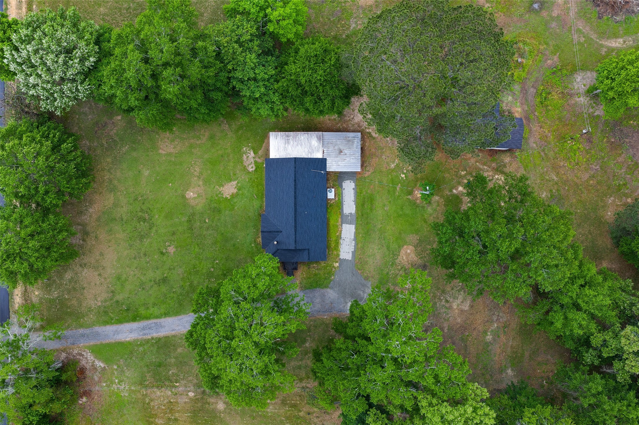 10820 Mallard Drive Keithville LA 71047