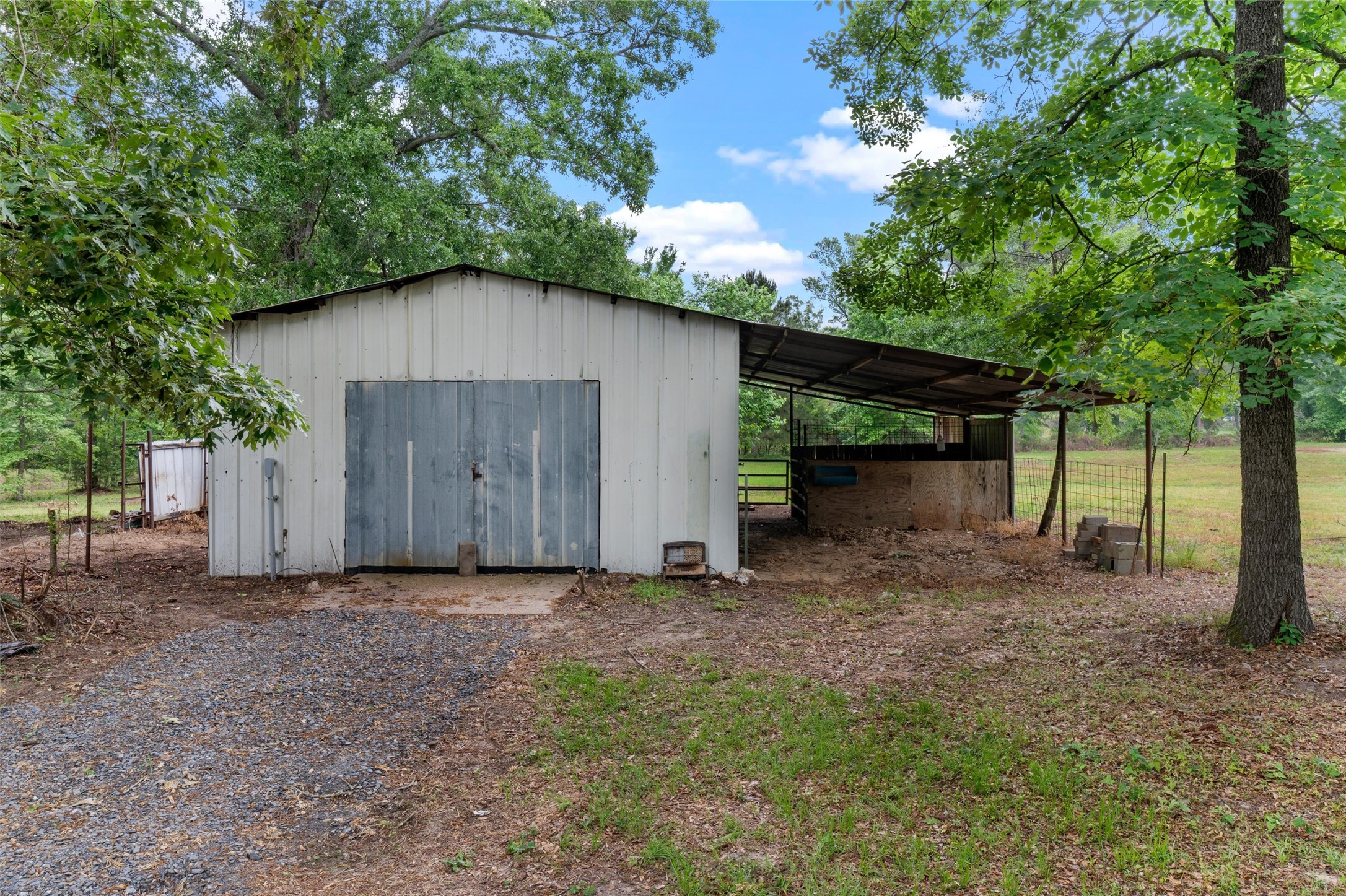 10820 Mallard Drive Keithville LA 71047