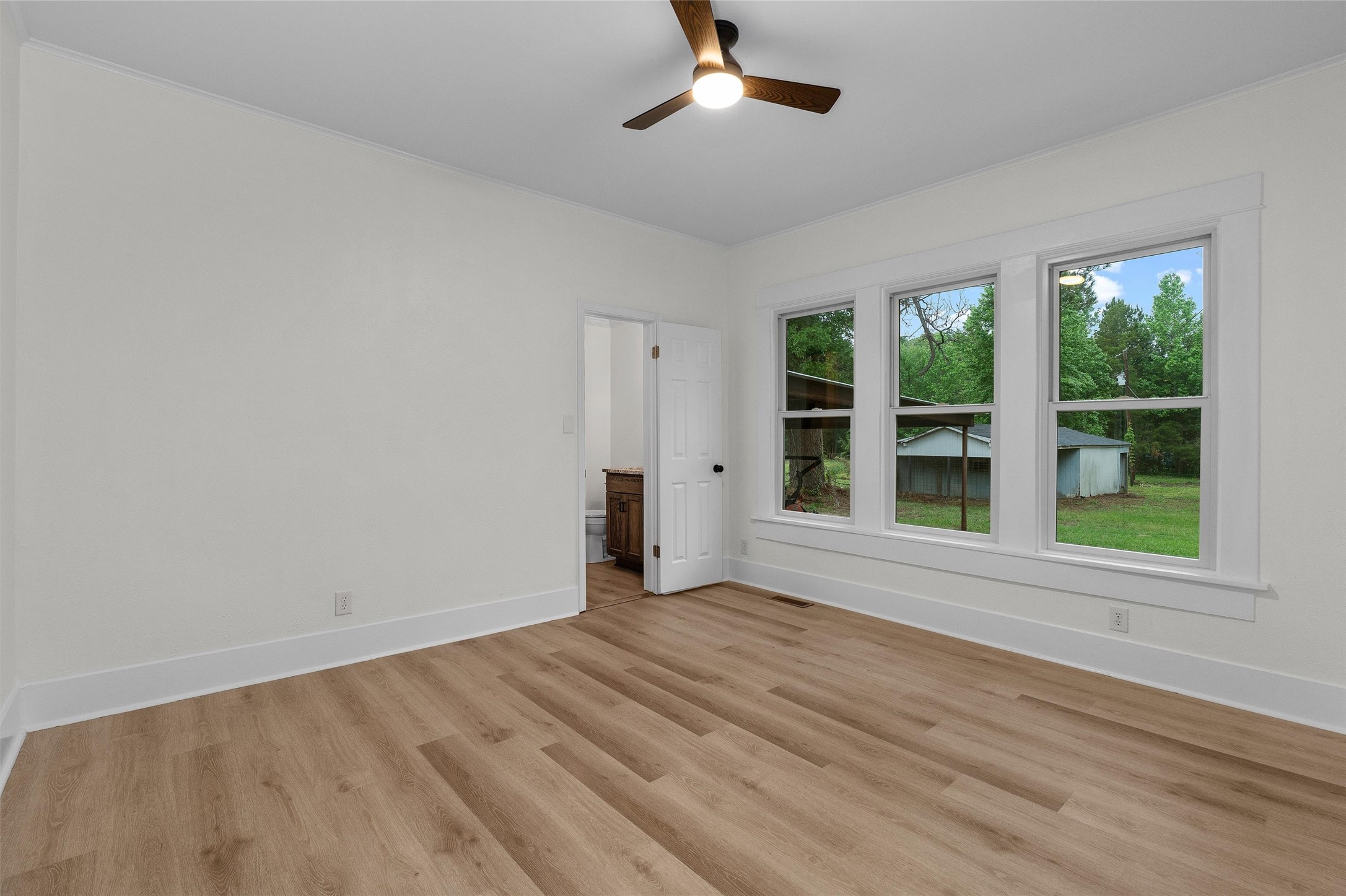 10820 Mallard Drive Keithville LA 71047