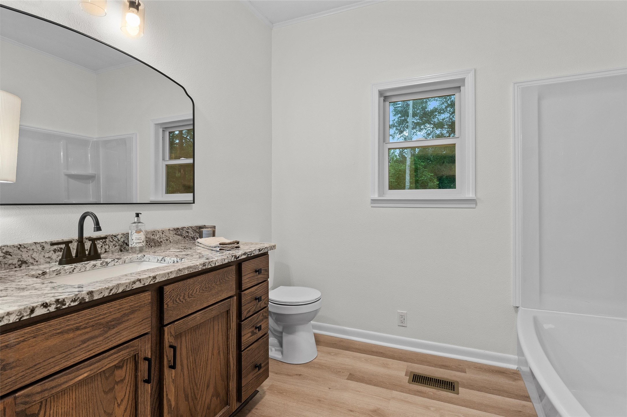 10820 Mallard Drive Keithville LA 71047