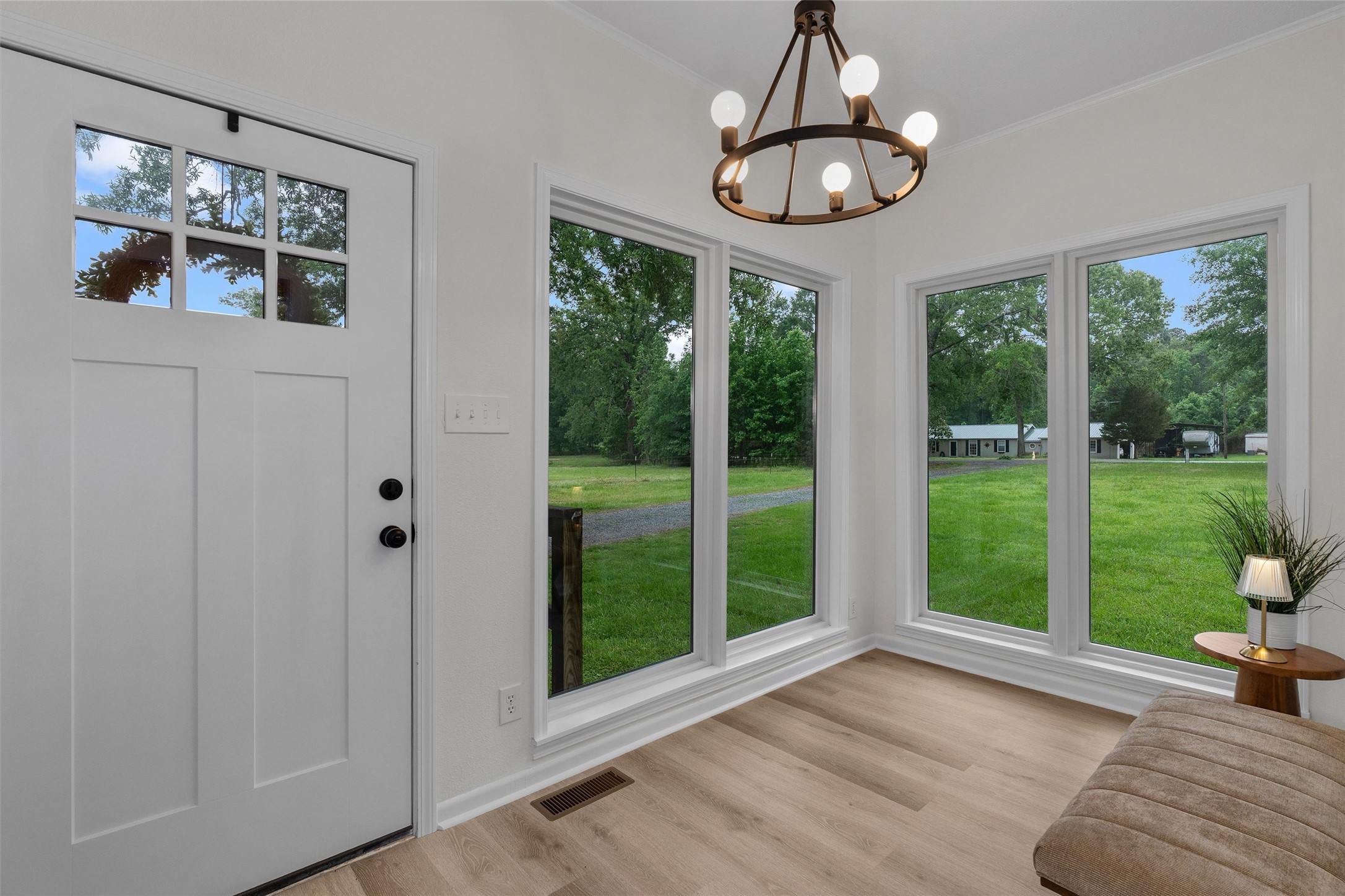 10820 Mallard Drive Keithville LA 71047
