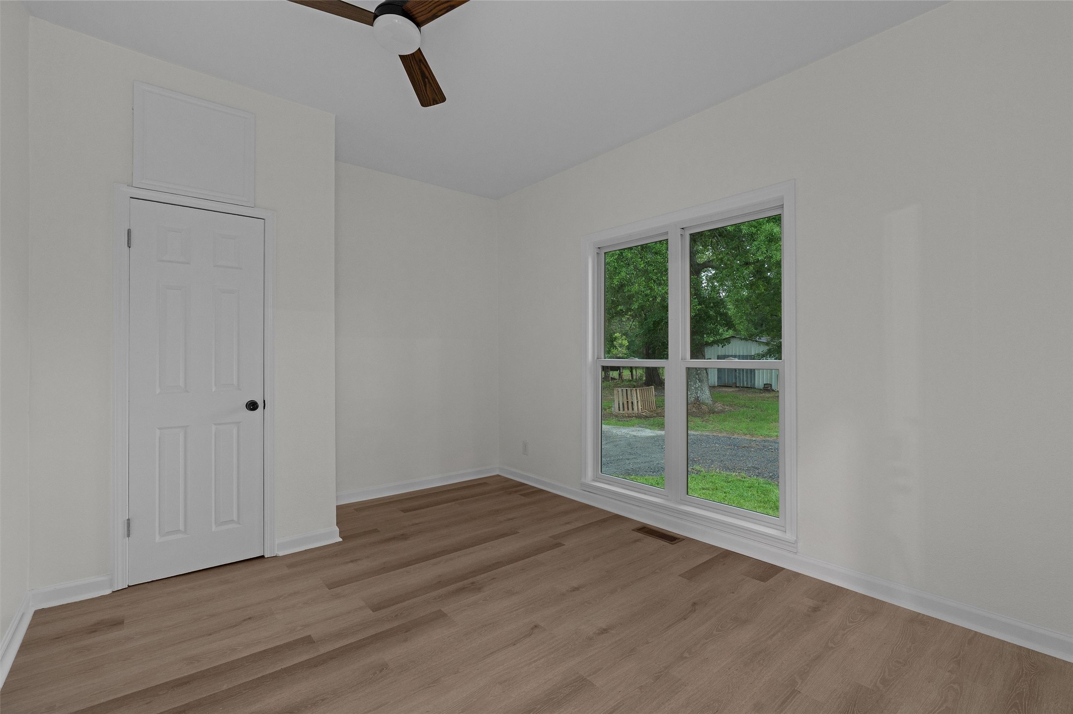 10820 Mallard Drive Keithville LA 71047