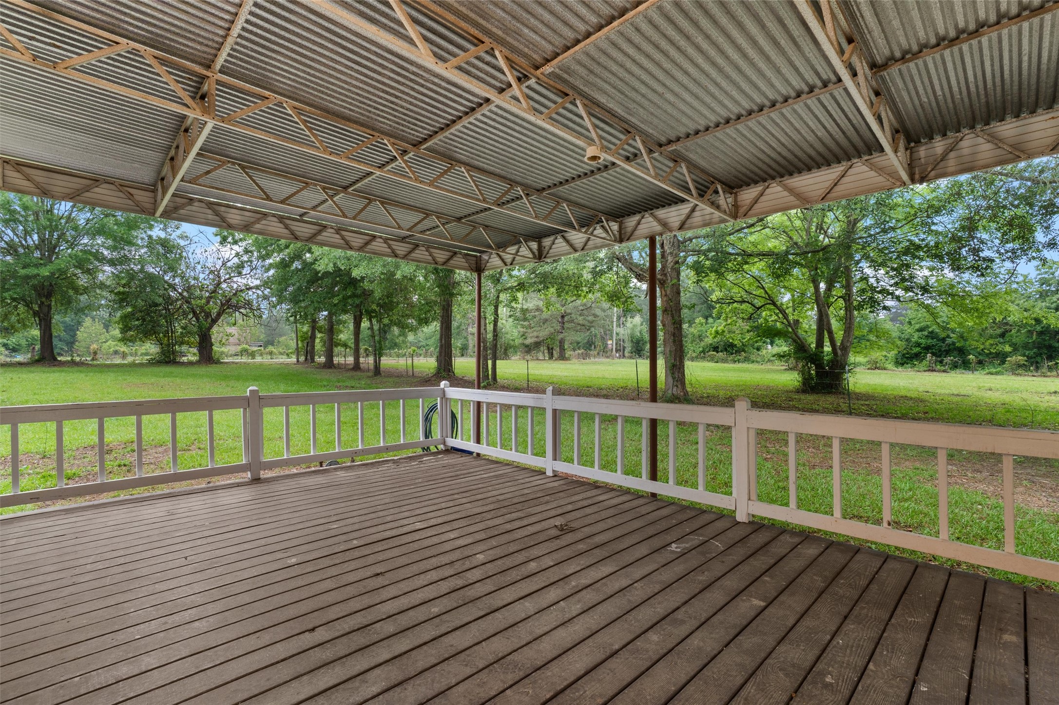 10820 Mallard Drive Keithville LA 71047