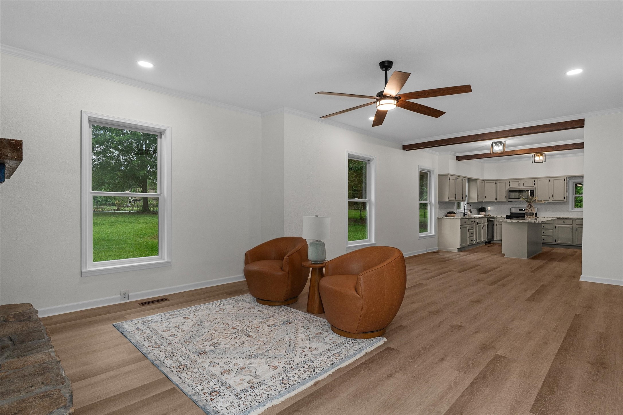 10820 Mallard Drive Keithville LA 71047