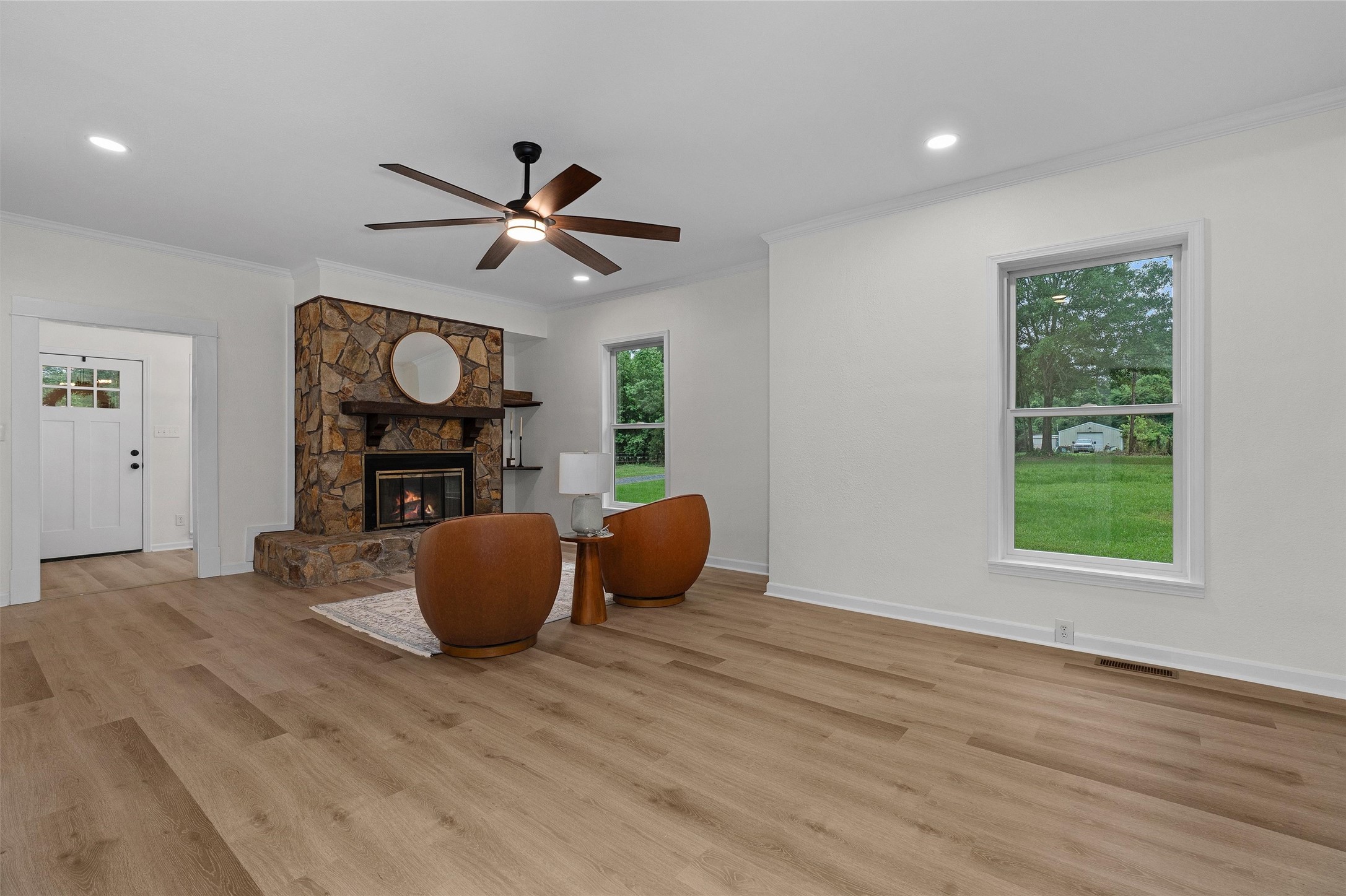 10820 Mallard Drive Keithville LA 71047