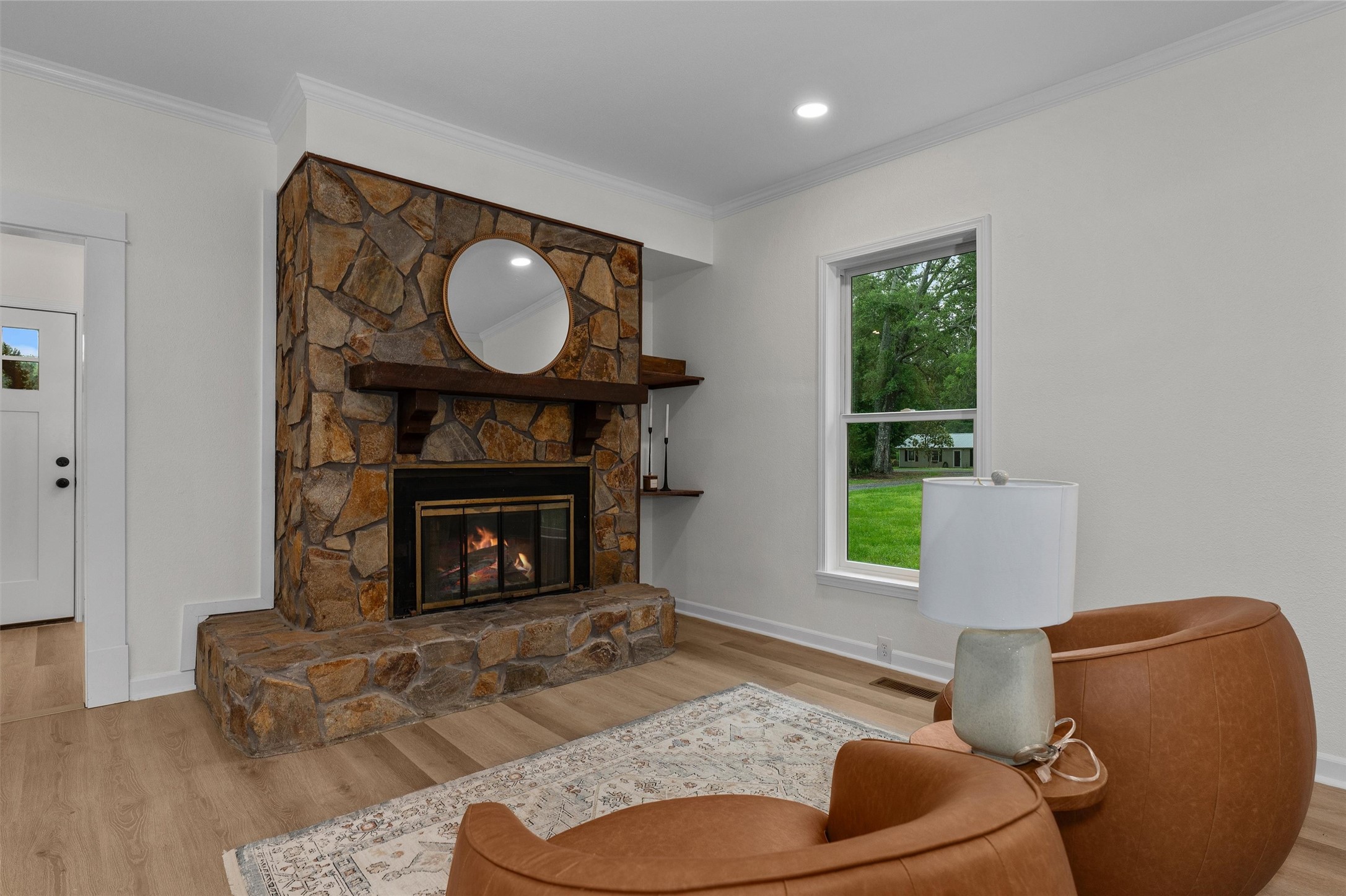 10820 Mallard Drive Keithville LA 71047