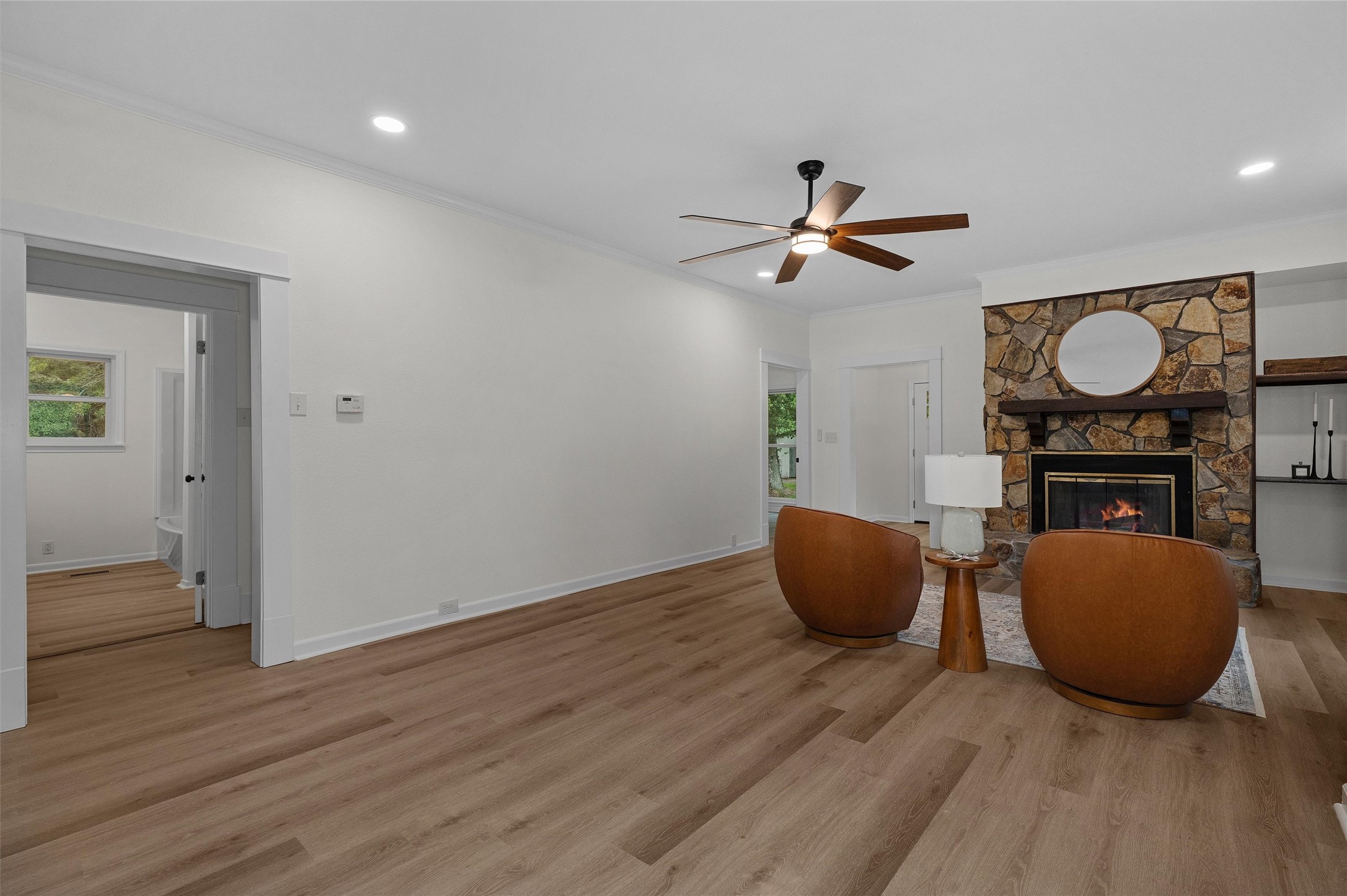 10820 Mallard Drive Keithville LA 71047