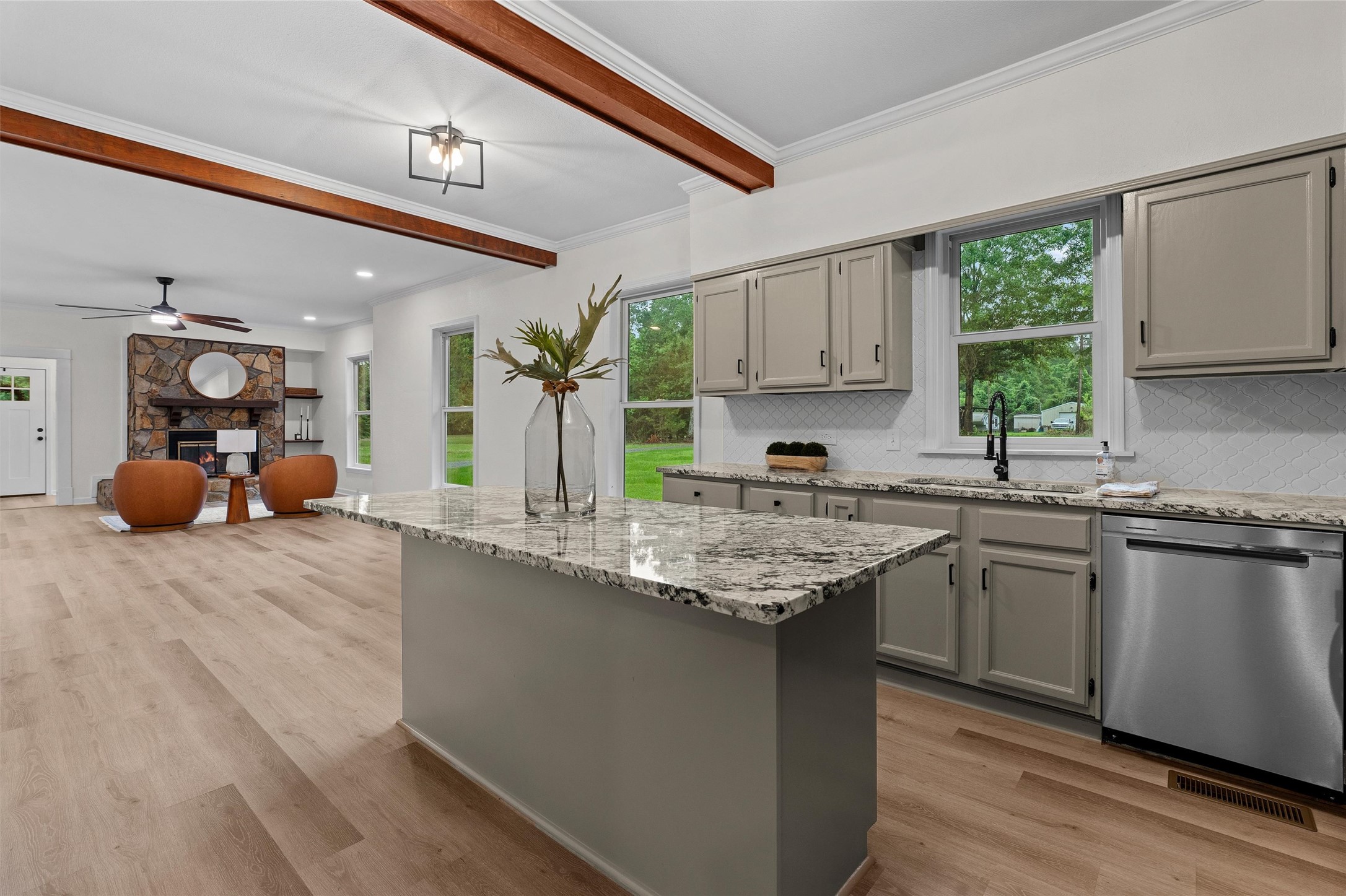 10820 Mallard Drive Keithville LA 71047