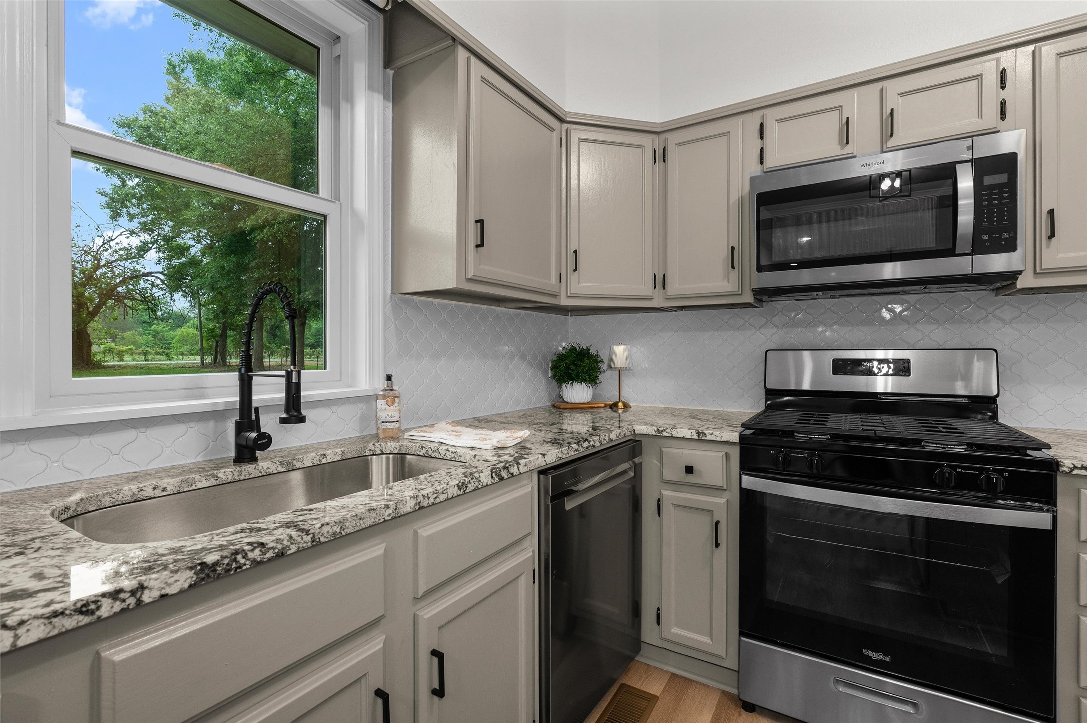 10820 Mallard Drive Keithville LA 71047