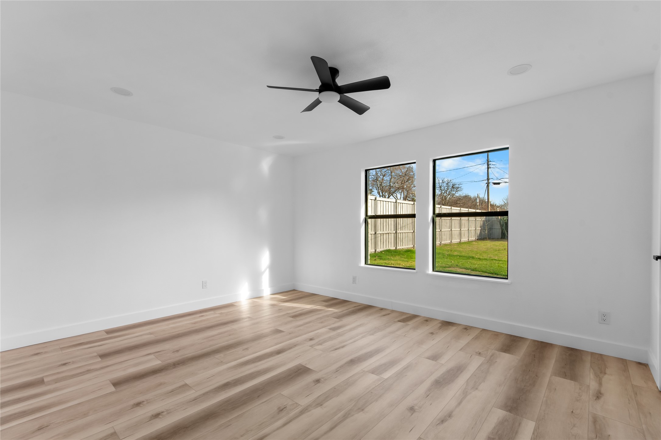 12450 High Meadow Drive Dallas TX 75244