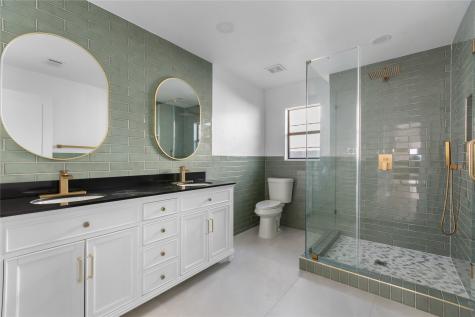 12450 High Meadow Drive Dallas TX 75244