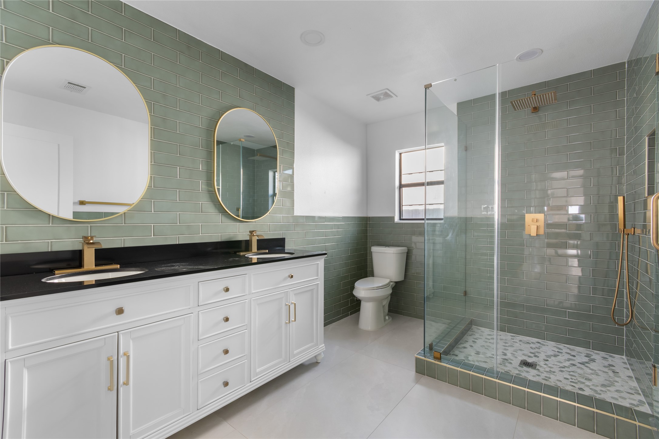 12450 High Meadow Drive Dallas TX 75244