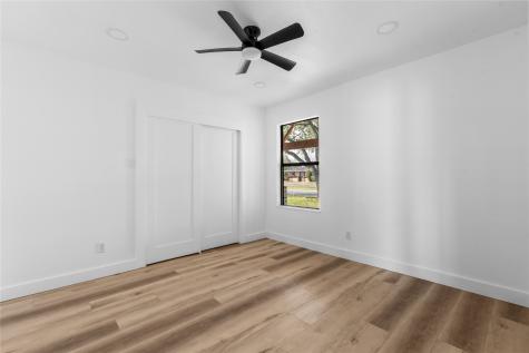 12450 High Meadow Drive Dallas TX 75244