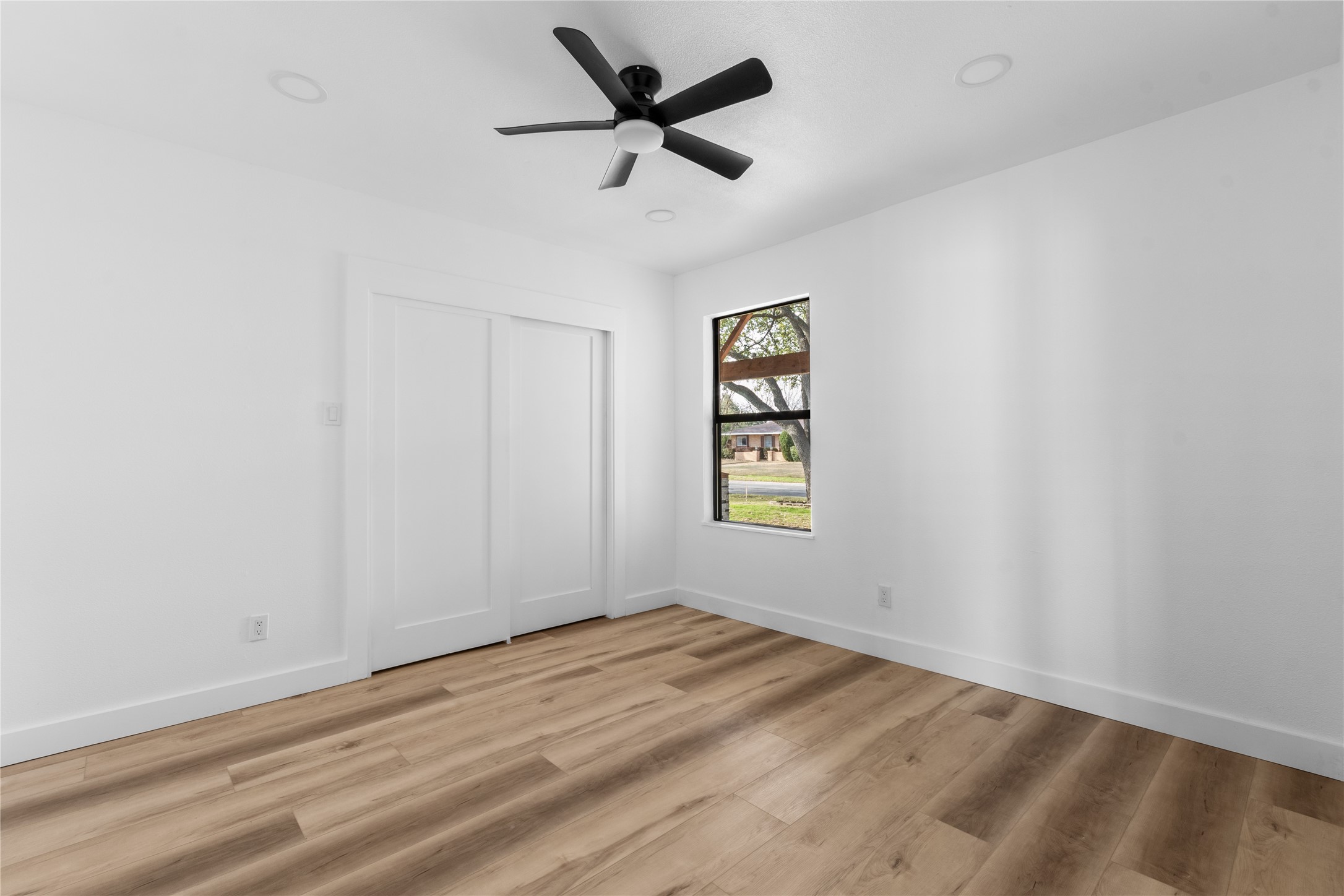 12450 High Meadow Drive Dallas TX 75244