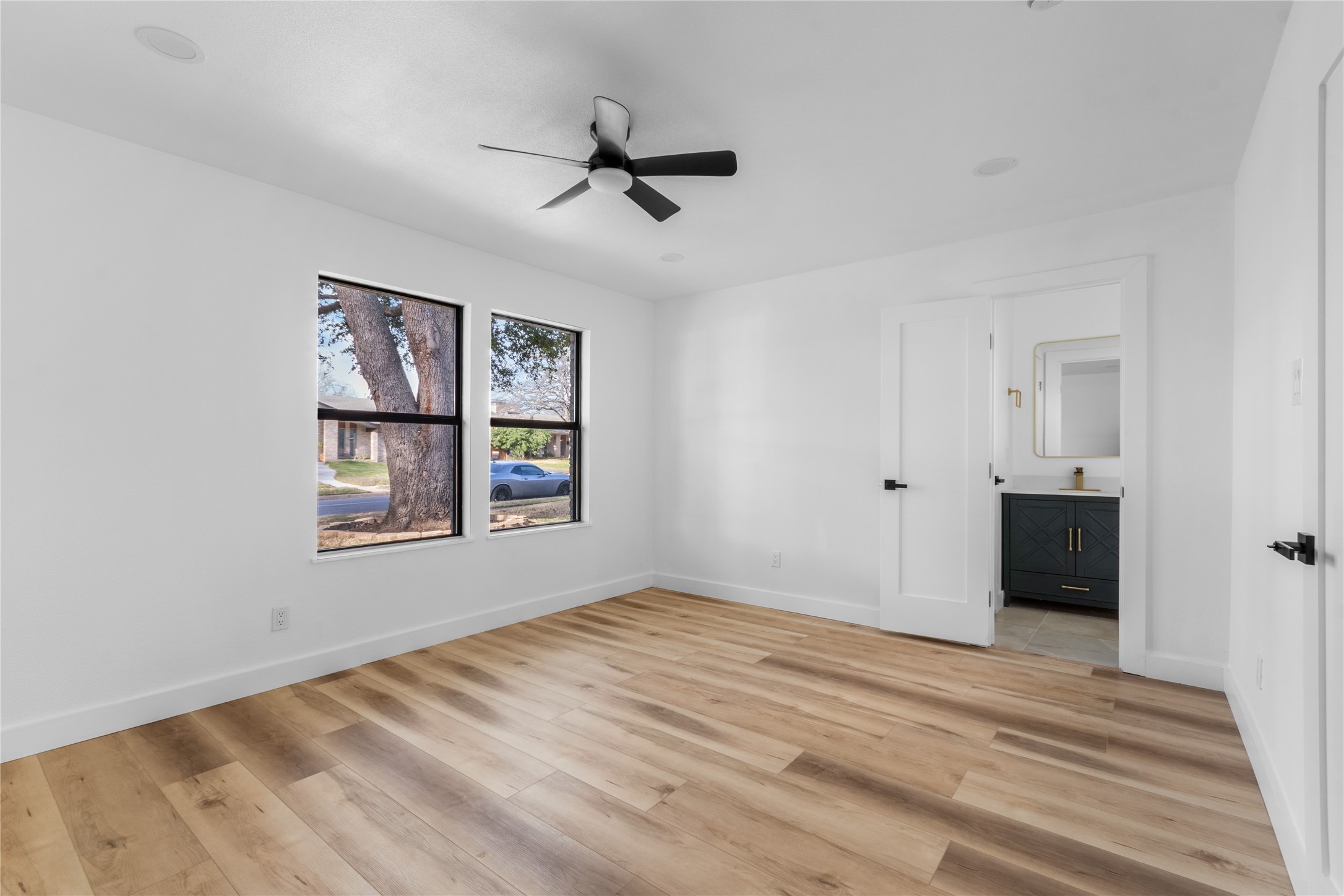 12450 High Meadow Drive Dallas TX 75244