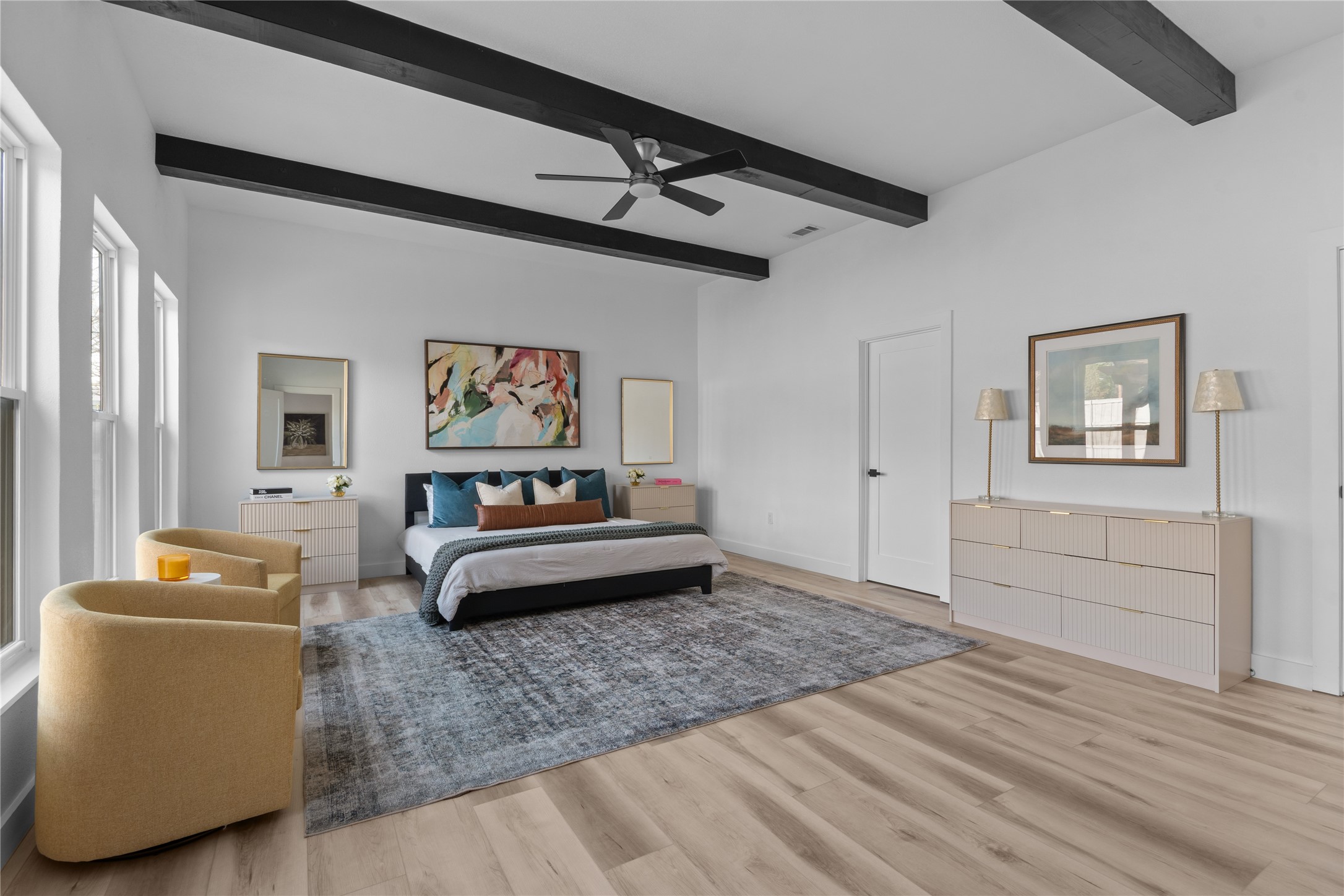 12450 High Meadow Drive Dallas TX 75244