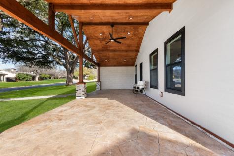 12450 High Meadow Drive Dallas TX 75244