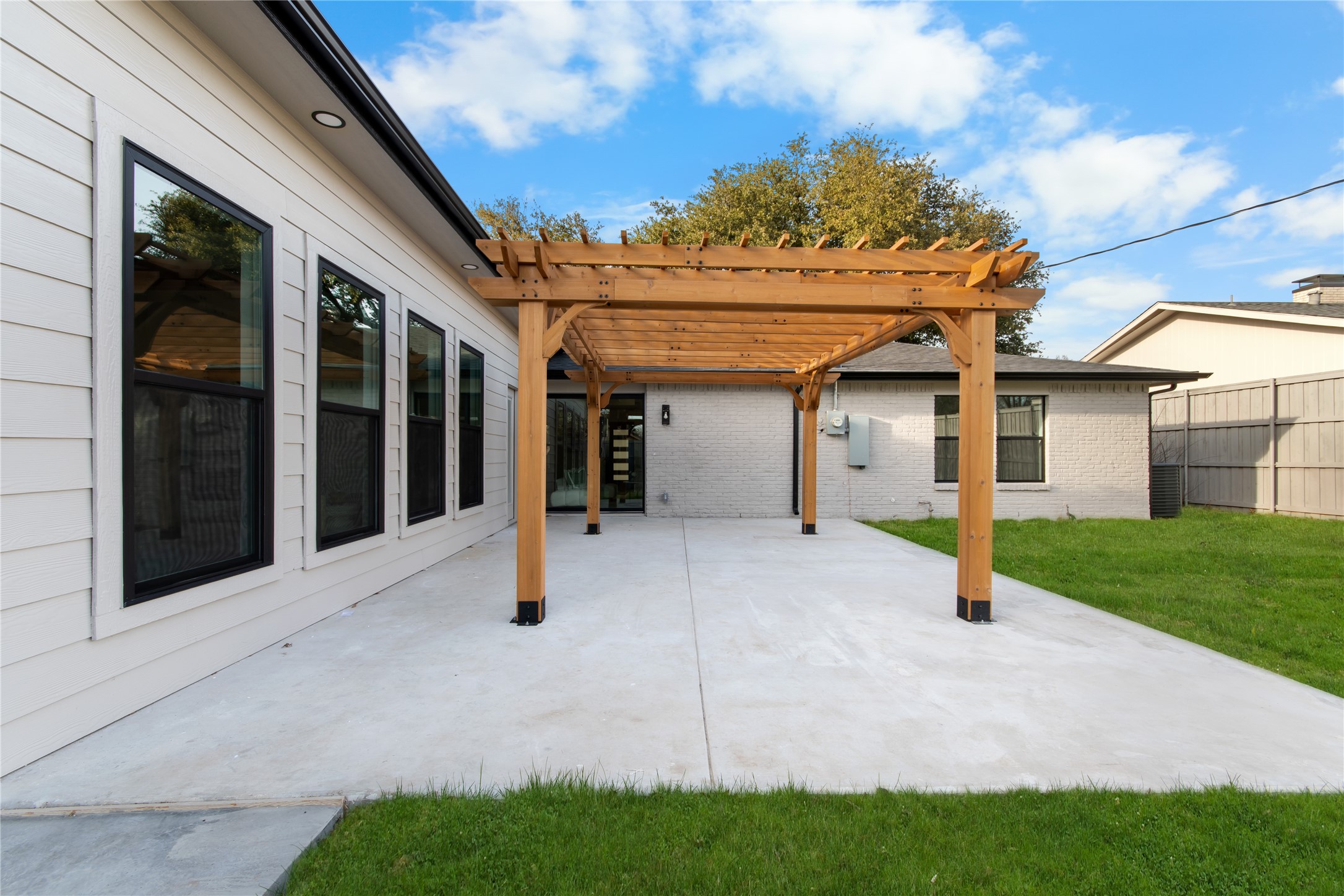 12450 High Meadow Drive Dallas TX 75244