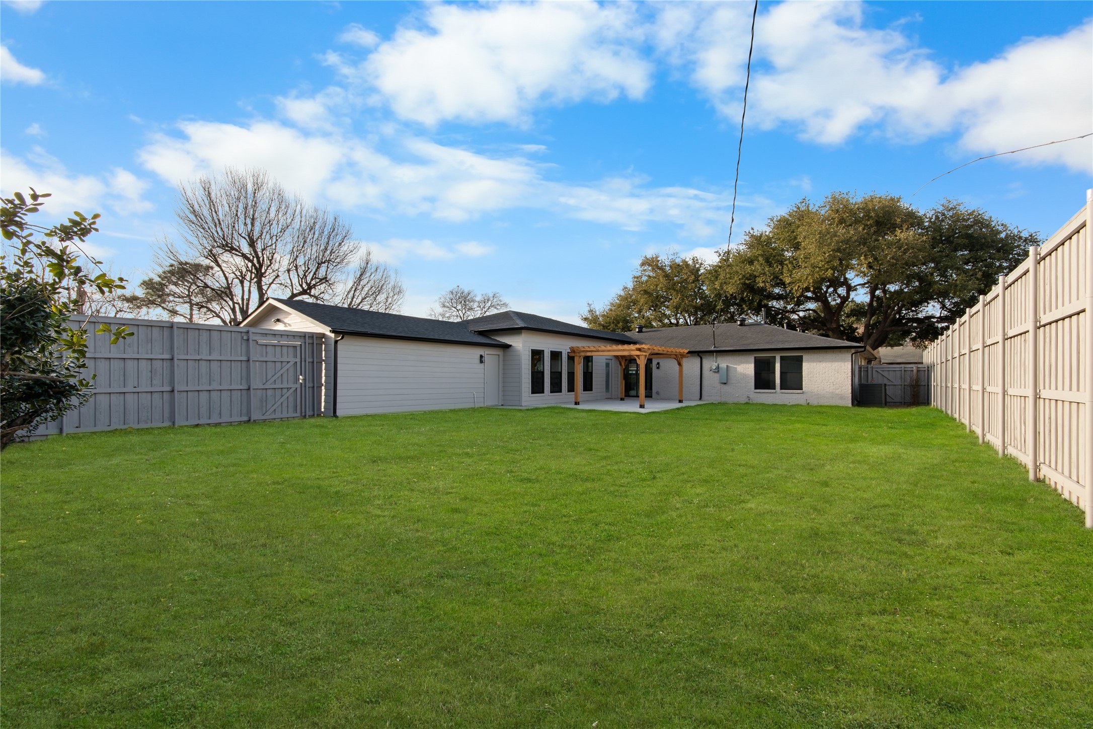 12450 High Meadow Drive Dallas TX 75244