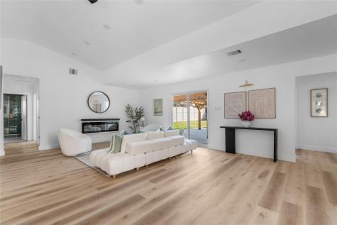 12450 High Meadow Drive Dallas TX 75244