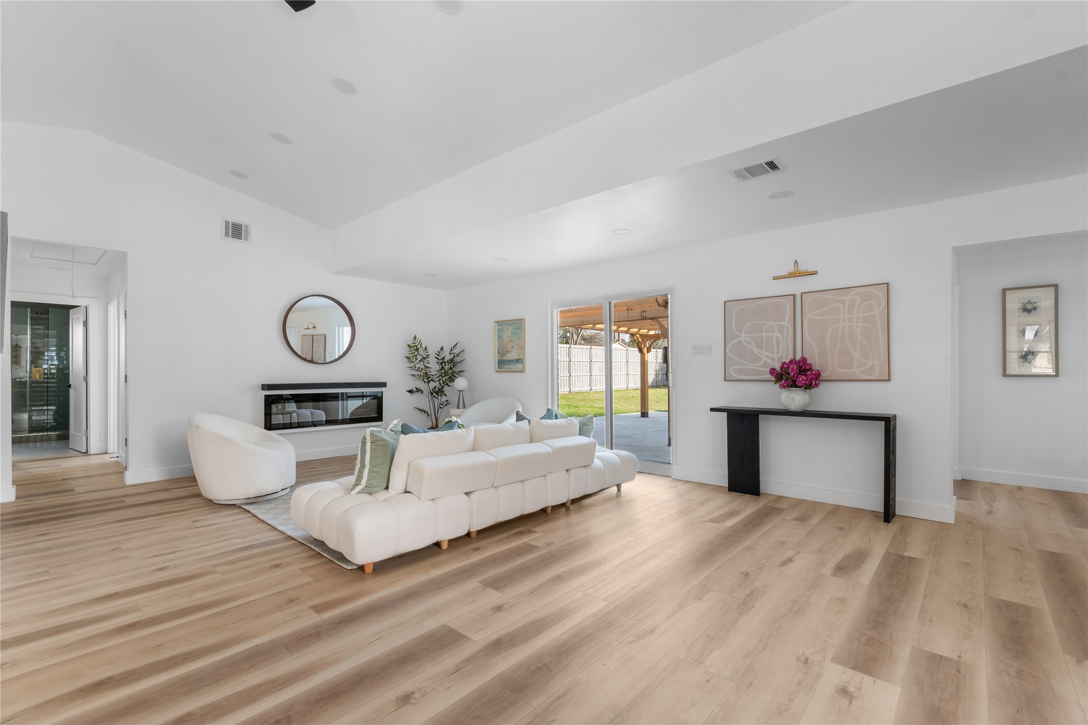 12450 High Meadow Drive Dallas TX 75244