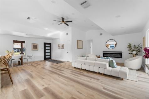 12450 High Meadow Drive Dallas TX 75244