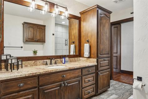 4517 Old Sherman Road Whitesboro TX 76273