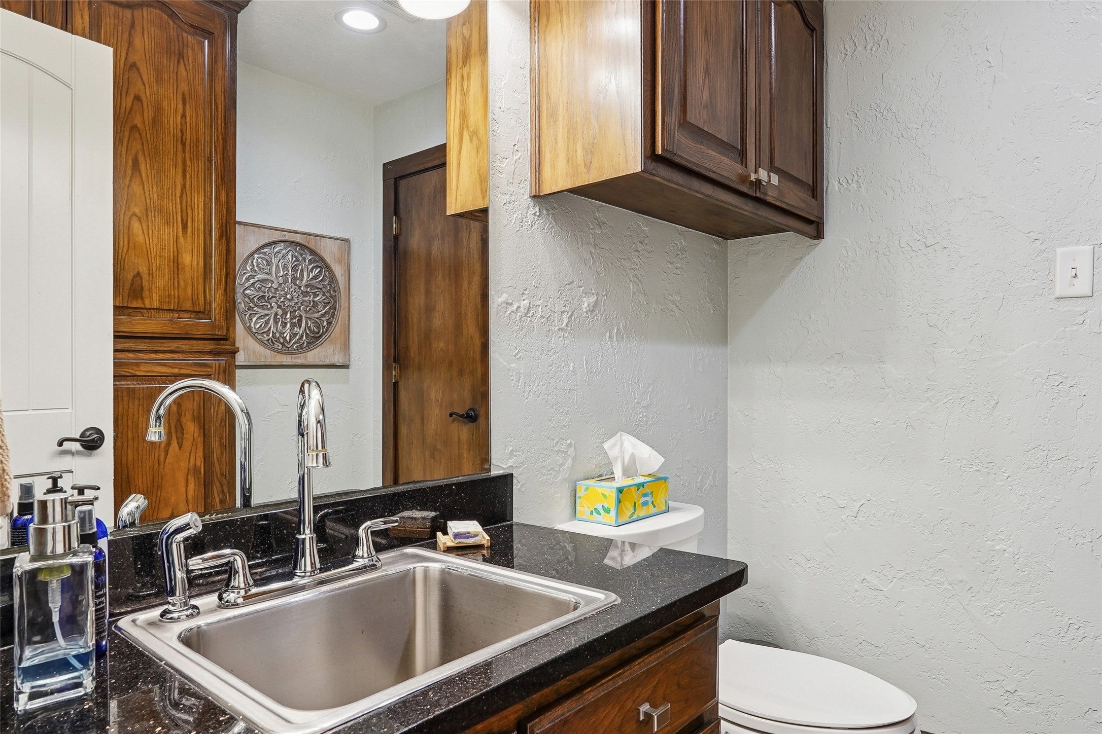 4517 Old Sherman Road Whitesboro TX 76273