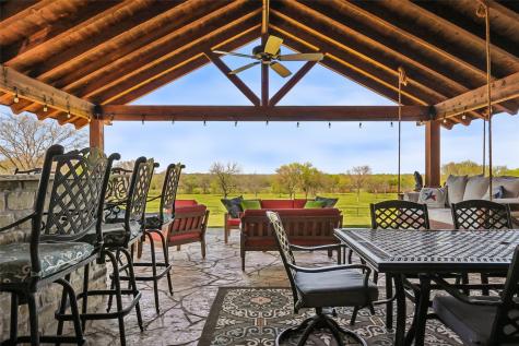4517 Old Sherman Road Whitesboro TX 76273