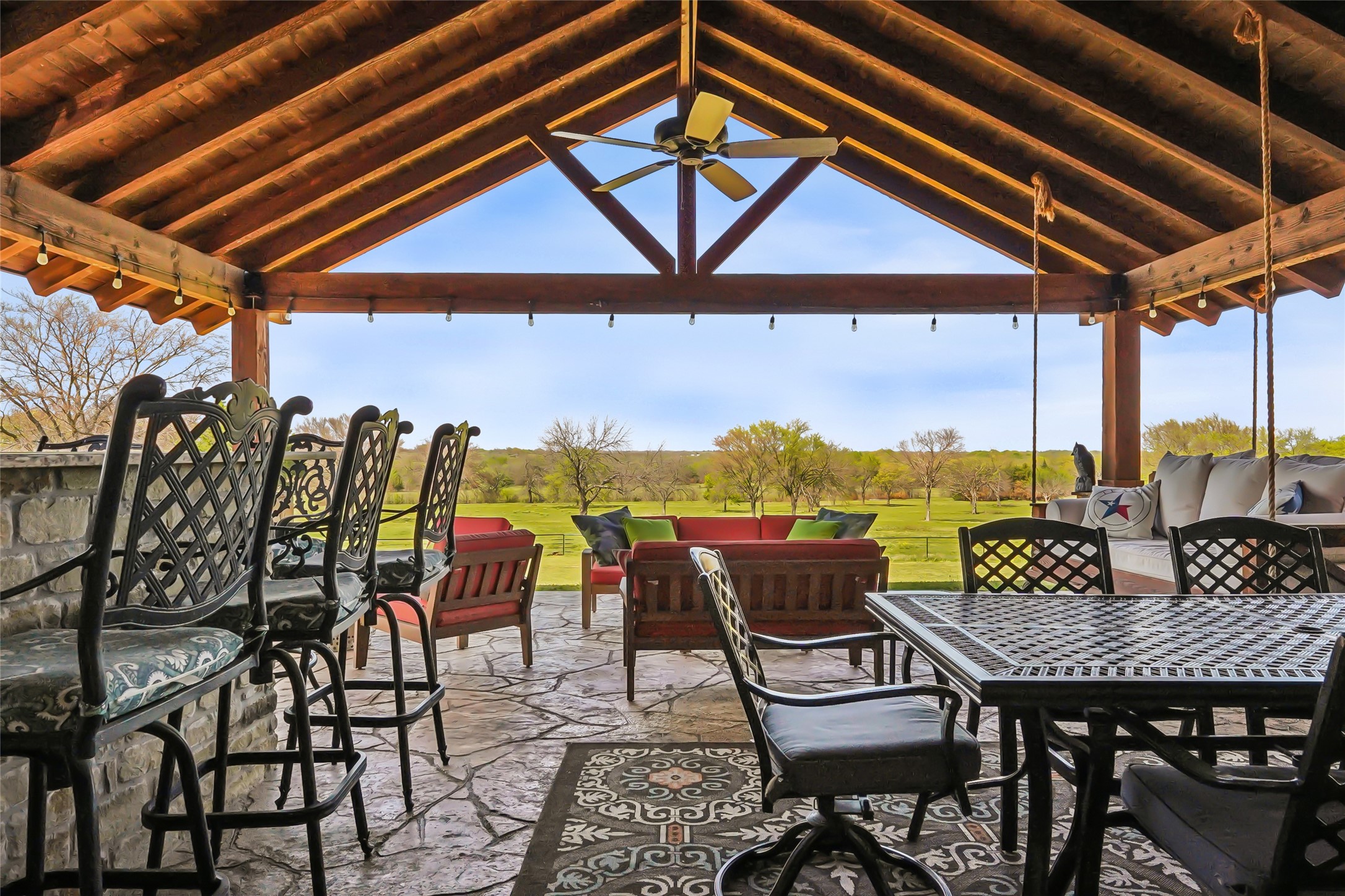 4517 Old Sherman Road Whitesboro TX 76273