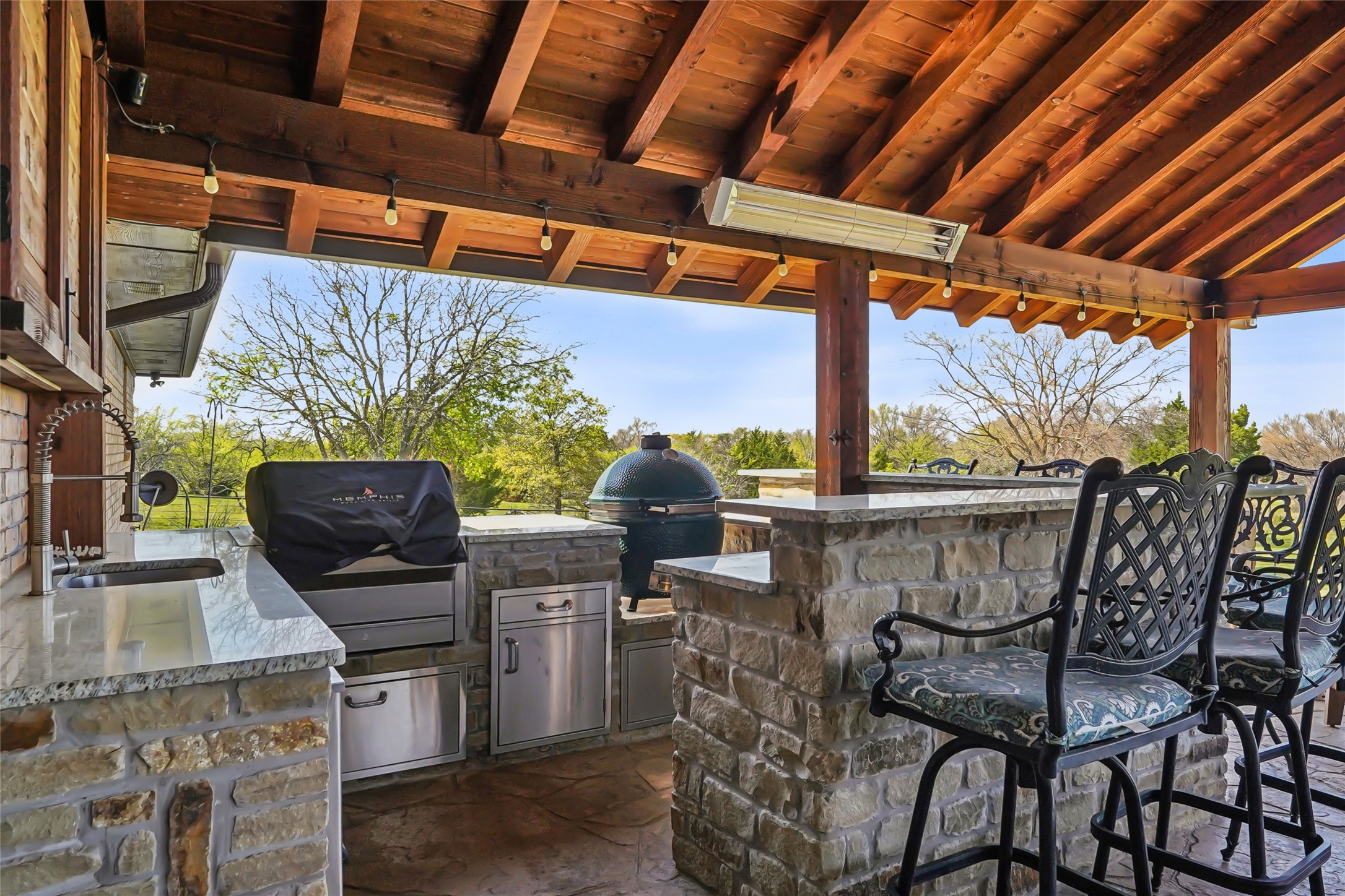 4517 Old Sherman Road Whitesboro TX 76273