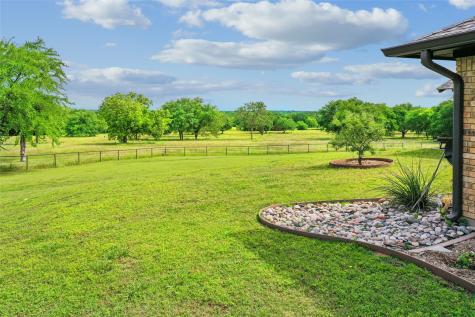 4517 Old Sherman Road Whitesboro TX 76273