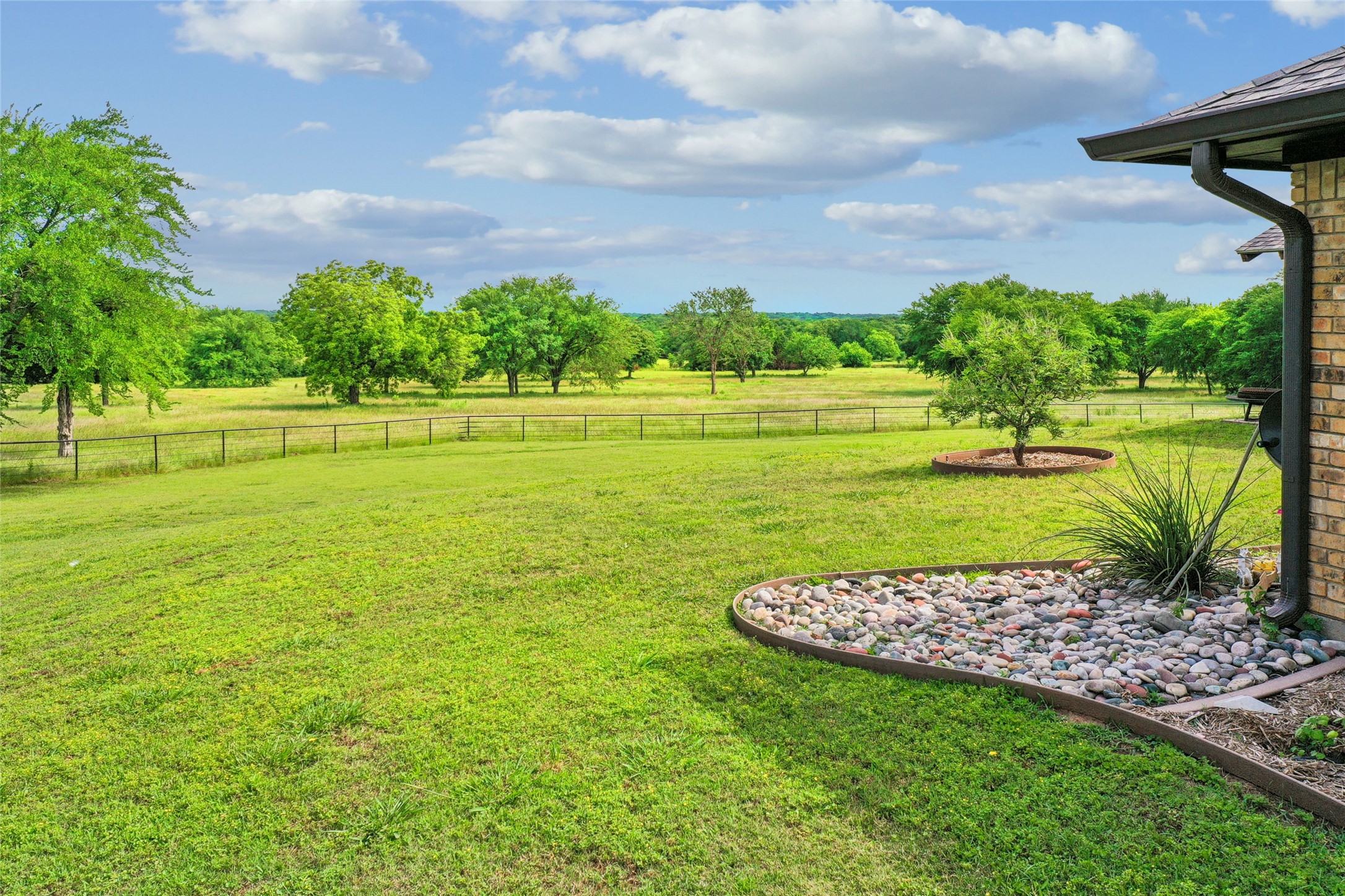 4517 Old Sherman Road Whitesboro TX 76273