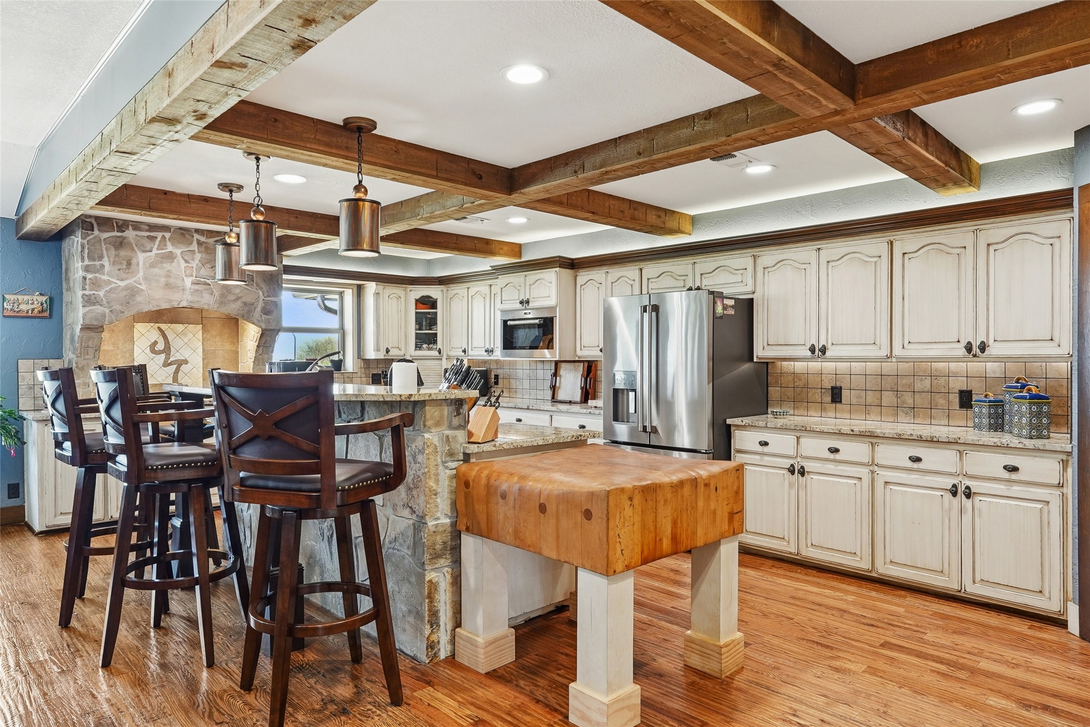 4517 Old Sherman Road Whitesboro TX 76273