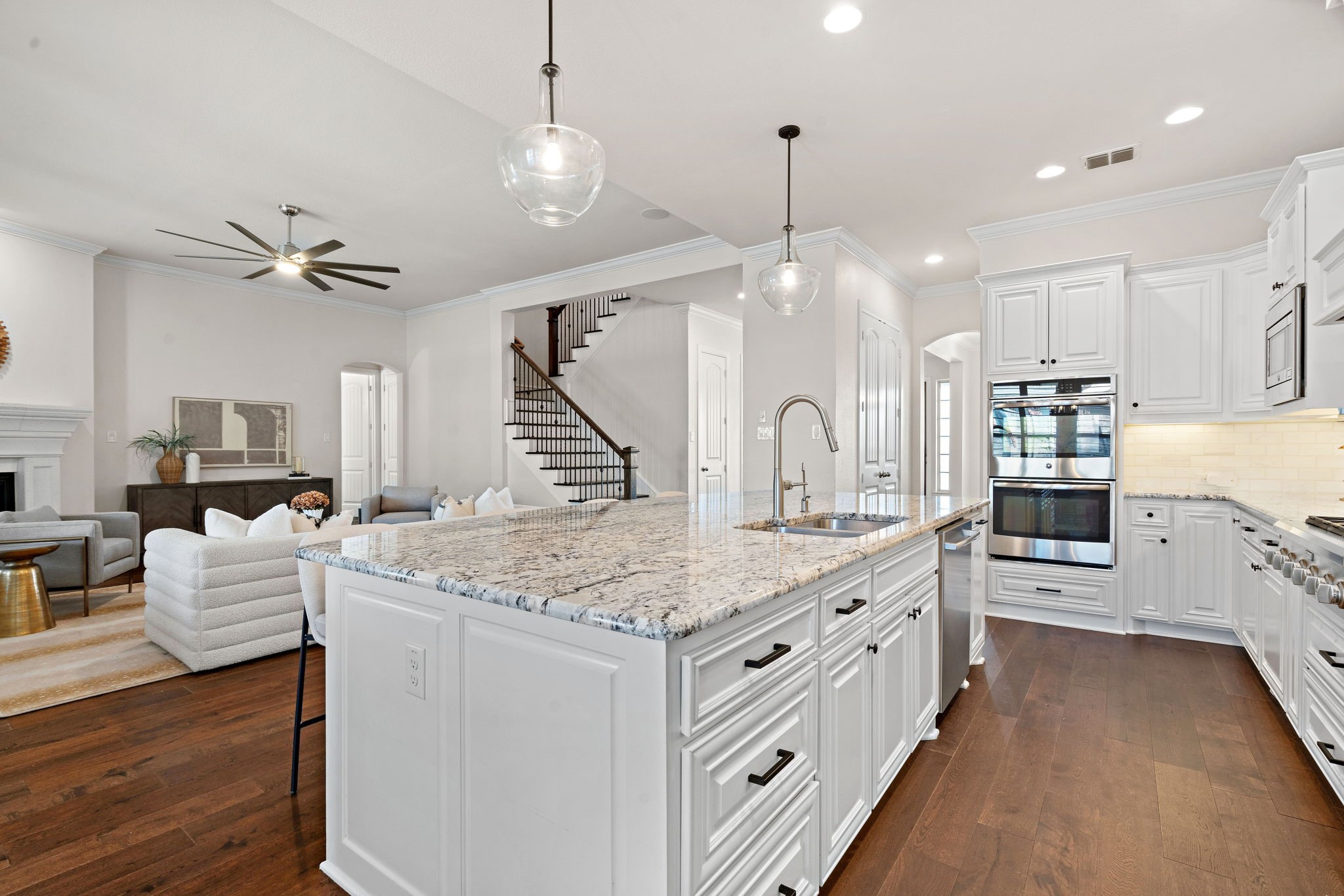 205 Waterside Drive Argyle TX 76226