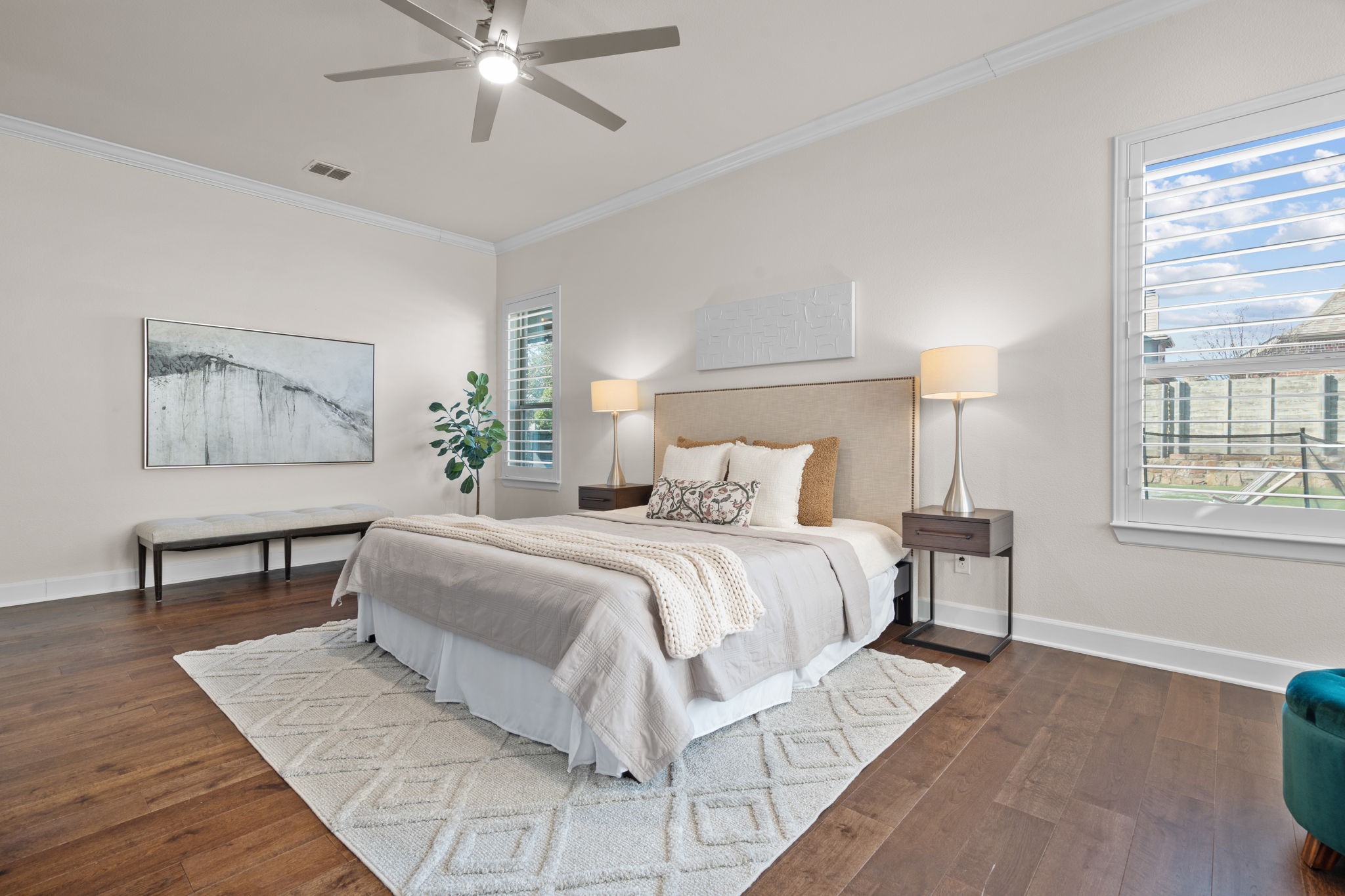 205 Waterside Drive Argyle TX 76226